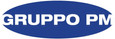 Logo Gruppo PM Srl